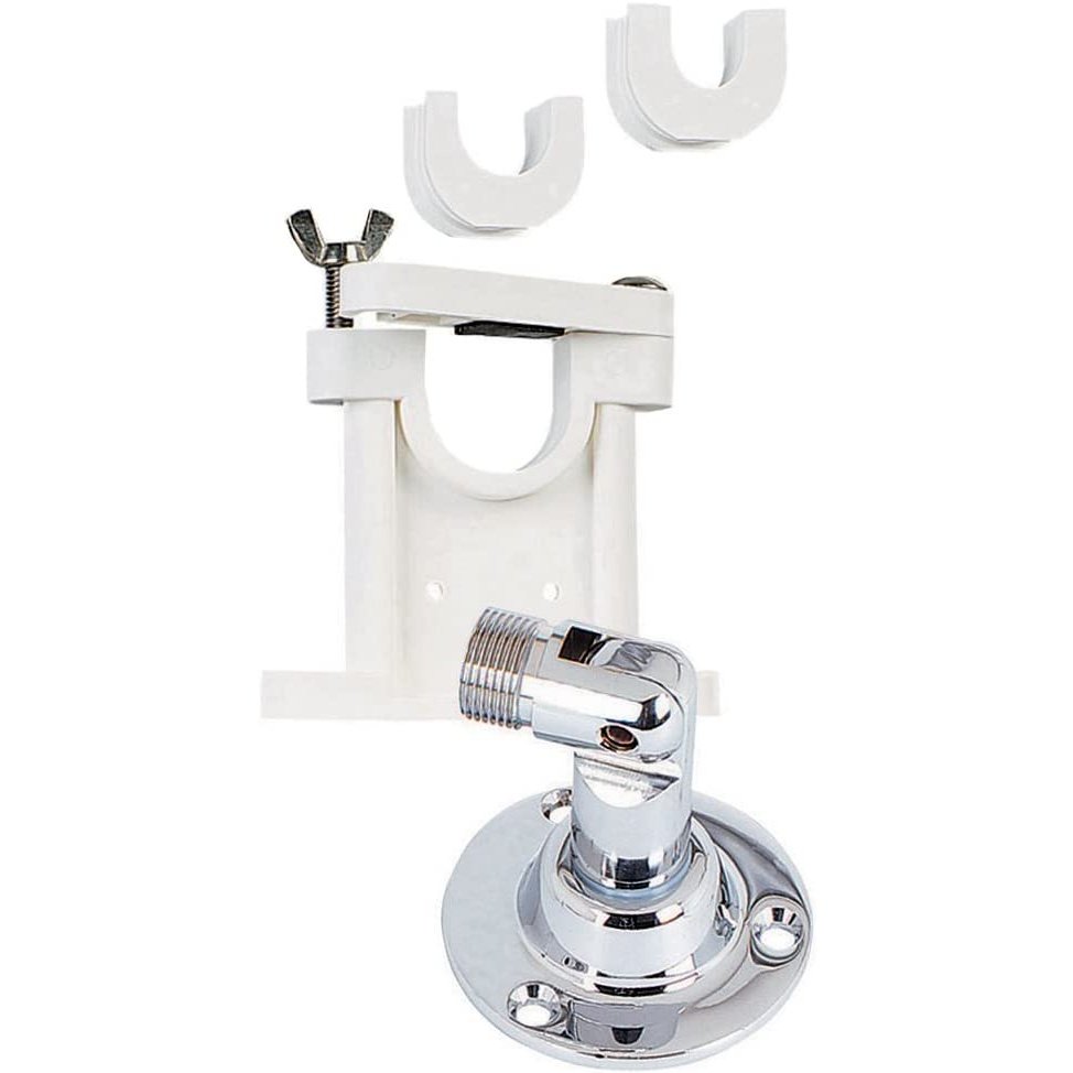 Shakespeare 410 MOUNTING KIT INCLUDES 81 & 408 - Boatyard Malaysia