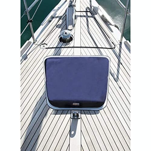 Sailboat Hatch Cover Trapezoid