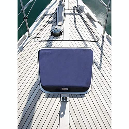 Oceansouth Sailboat Hatch Cover Trapezoid - Boatyard Malaysia