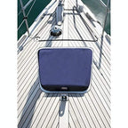 Oceansouth Sailboat Hatch Cover Trapezoid - Boatyard Malaysia