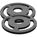 Shakespeare 418 SHIM F/ 4365 2PK - Boatyard Malaysia