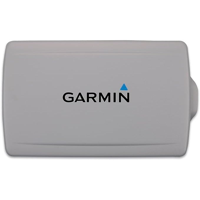Garmin GPSMAP® Protective Cover - Boatyard Malaysia