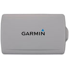 Garmin GPSMAP® Protective Cover - Boatyard Malaysia