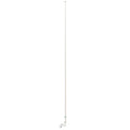 Shakespeare VHF 8FT 5206-N 6DB RL VERSION SHORT VERSION - Boatyard Malaysia