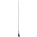 Shakespeare VHF 3FT 5215 3DB - Boatyard Malaysia