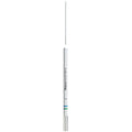 Galaxy® AM/FM Antennas boatyardmalaysia