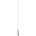 Shakespeare VHF 36IN 5242-A SS WHIP LOW PROFILE END-FED - Boatyard Malaysia