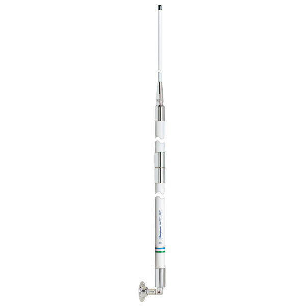 Galaxy® VHF Antenna boatyardmalaysia