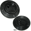 ACR Electronics HRMK1204 Base Gasket U-Type RCL-100 - Boatyard Malaysia