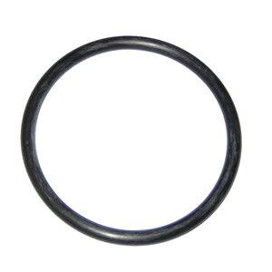 ACR HRMK2203 O-Ring (P75)