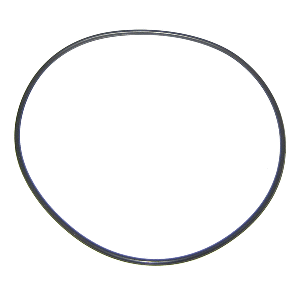 ACR HRMK2202 O-Ring (S94) RCL-100