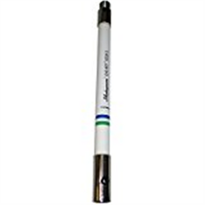 SHAKESPEARE 4364 1 FT POLY  EXTENSION MAST