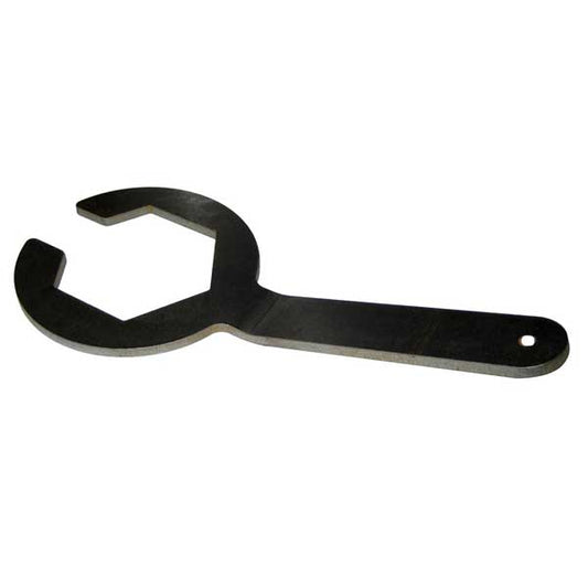 Airmar Transducer Hull Nut Wrench - 60WR-2