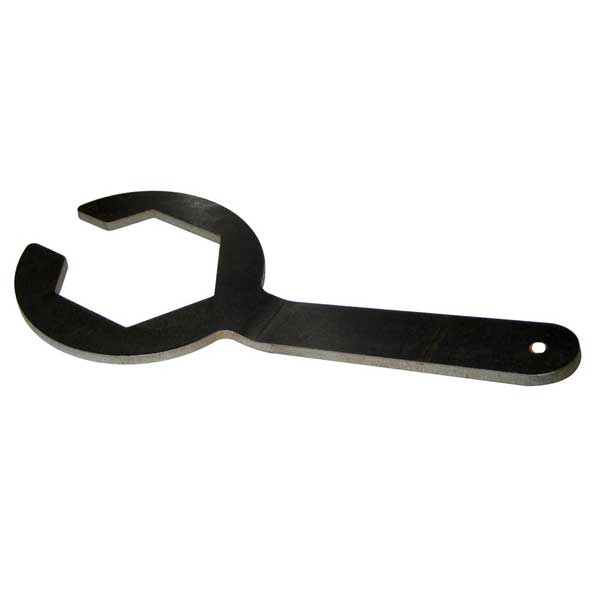 Airmar Technology Transducer Hull Nut Wrench - 60WR-2 - Boatyard Malaysia