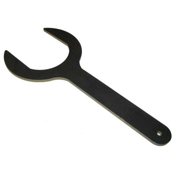 60WR-4 Transducer Housing Wrench boatyardmalaysia