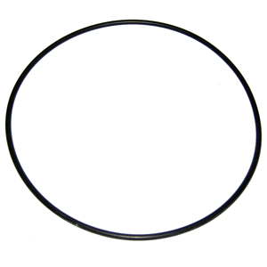 ACR HRSB1201 O-Ring For RCL 50