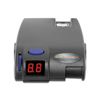 TMC Electromagnetic Trailer Braking System - Boatyard Malaysia