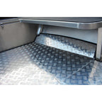 Kimple Adventure 500 - Boatyard Malaysia