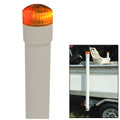 C.E. Smith C.E. SMITH 60" L.E.D. POST BOAT GUIDE-ON - Boatyard Malaysia