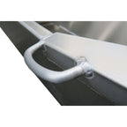 Kimple Angler N520 - Boatyard Malaysia