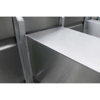 Kimple Angler N520 - Boatyard Malaysia