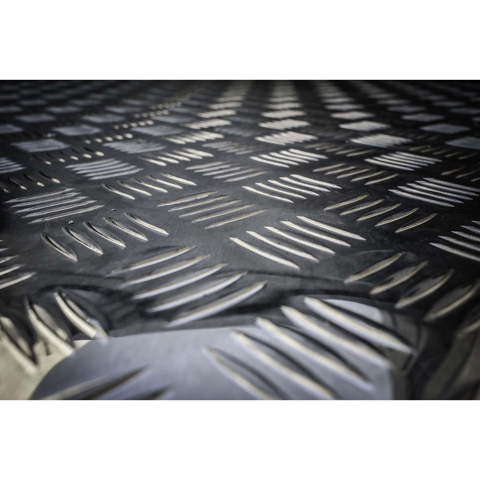 Kimple Adventure 500 - Boatyard Malaysia