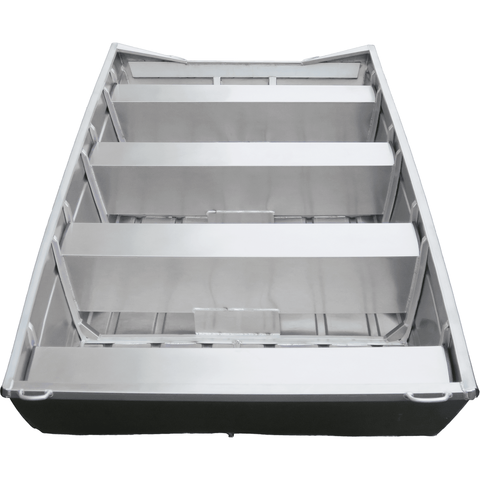 Kimple Angler N520 - Boatyard Malaysia