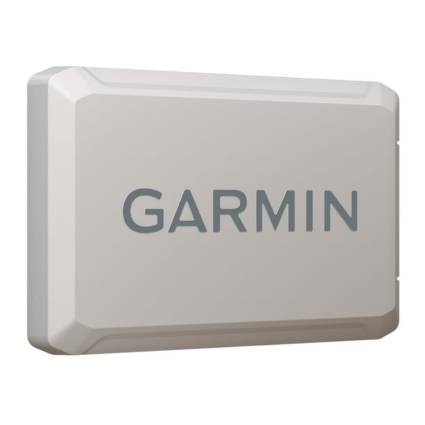 Garmin Protective Cover F/7" ECHOMAP™ UHD2 Chartplotters