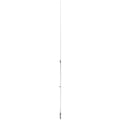 Shakespeare VHF 17FT 6IN PHASE III MARINE ANTENNA - Boatyard Malaysia