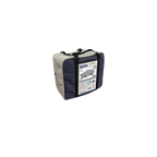 Oceansouth Rib Boat Covers - Boatyard Malaysia