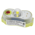 ACR Electronics Auto Hemilight 3 Hl3 USCG/SOLAS-Lsa Carded - Boatyard Malaysia