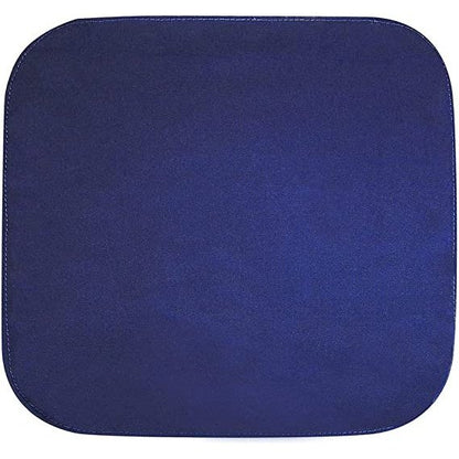 Sailboat Hatch Cover Square