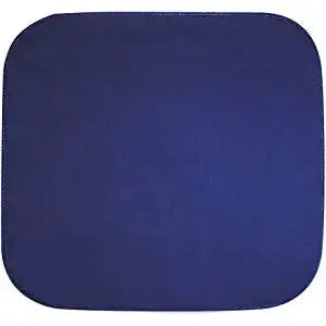 Sailboat Hatch Cover Square