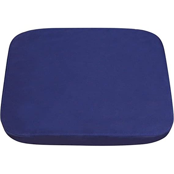 Oceansouth Sailboat Hatch Cover Rectangle - Boatyard Malaysia