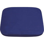 Oceansouth Sailboat Hatch Cover Rectangle - Boatyard Malaysia