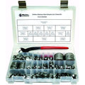 T-H Marine Oetiker Stepless Clamp Kit W/ Pliers - Boatyard Malaysia