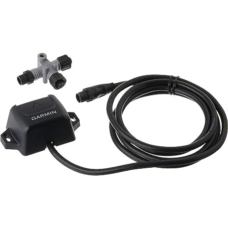 GARMIN STEADYCAST HEADING  SENSOR