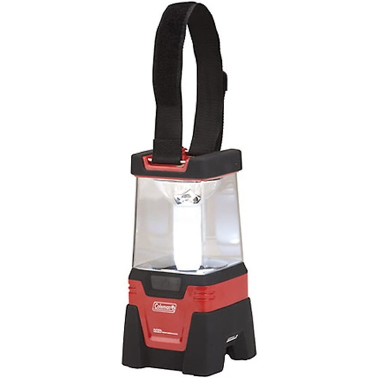 CPX® 6 Easy Hanging 400L LED Lantern