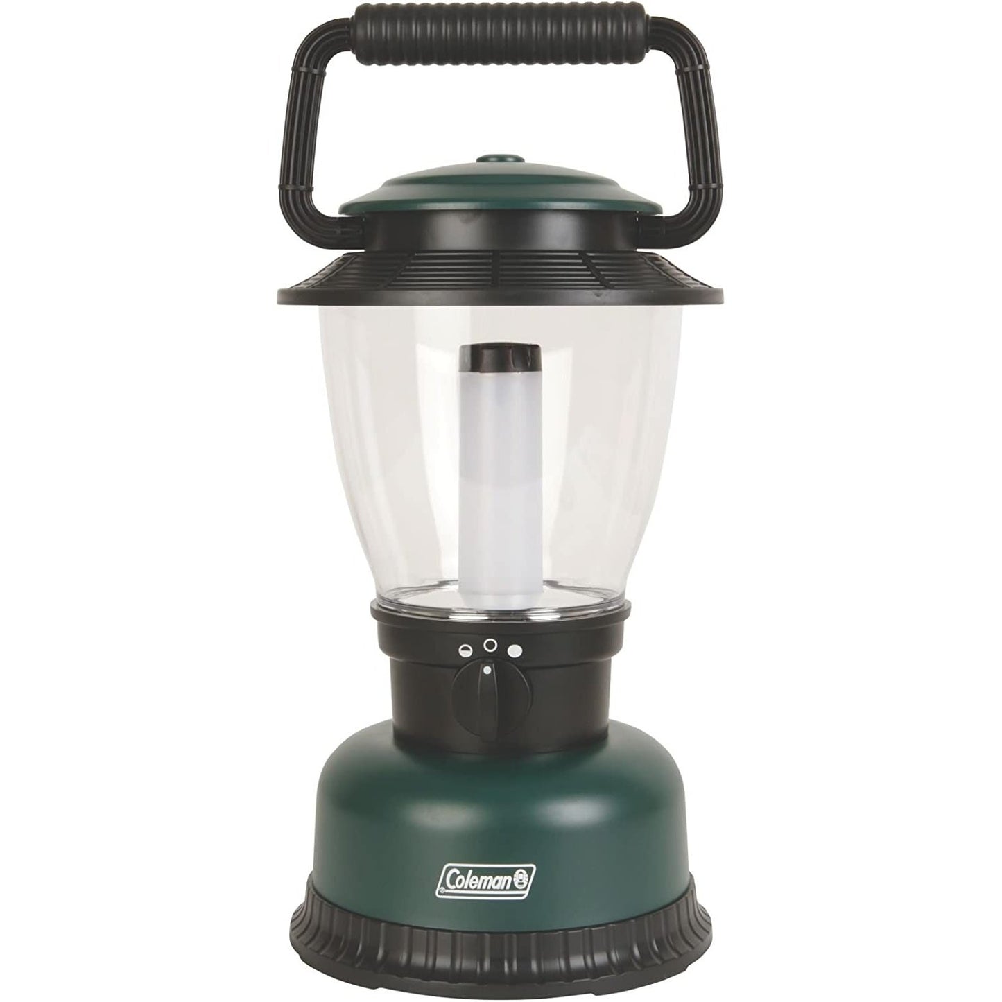 CPX 6 Rugged XL 700L LED Lantern