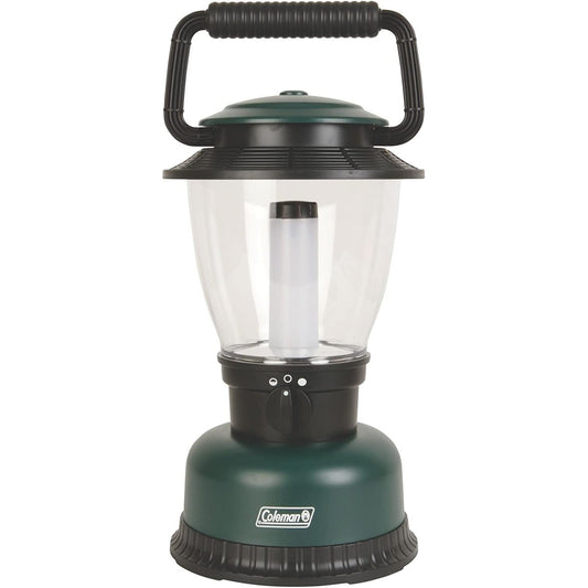 CPX® 6 Rugged XL 700L LED Lantern