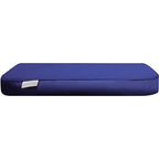 Oceansouth Sailboat Hatch Cover Rectangle - Boatyard Malaysia