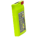 ACR Electronics 1061 Survival Battery GMDSS f/SR203 - Boatyard Malaysia