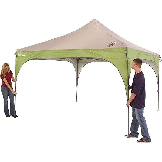 7 x 2025 5 canopy