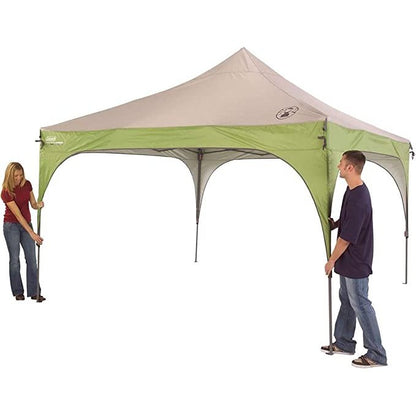 7 x 5 ft. Instant Canopy