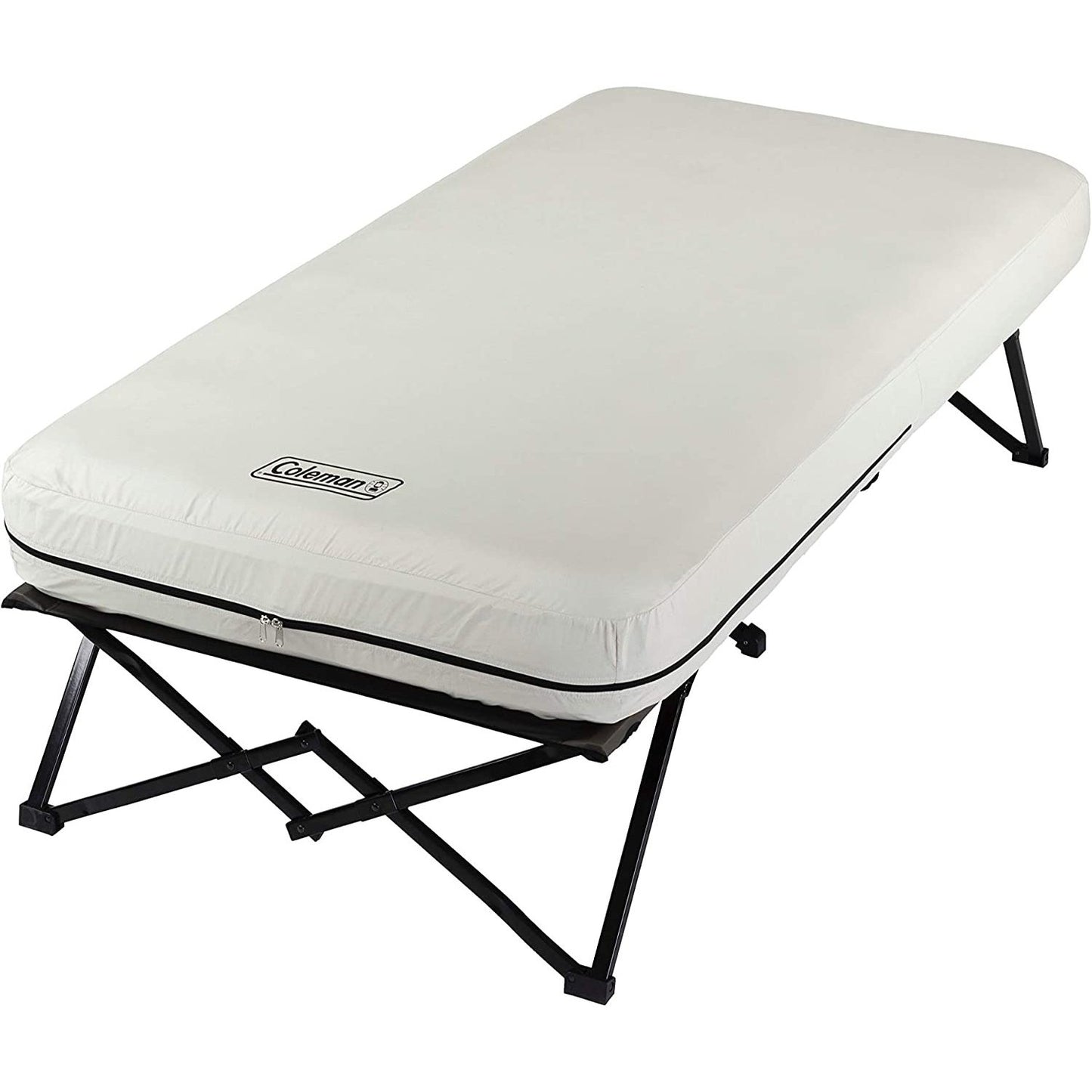 Airbed Cot - Twin