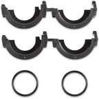 Cable Connectors boatyardmalaysia