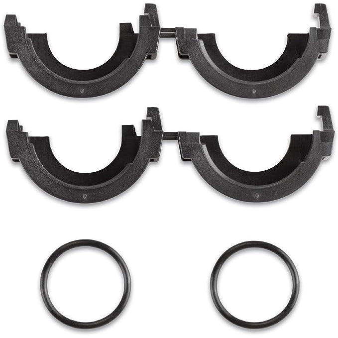 Cable Connectors boatyardmalaysia