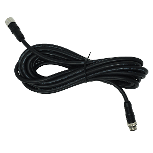 ACR 5M Extension Cable For RCL-95 Searchlight