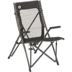 Coleman Comfortsmart Suspension Chair - Boatyard Malaysia