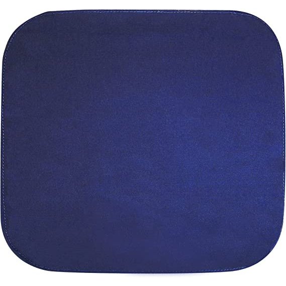 Oceansouth Sailboat Hatch Cover Rectangle - Boatyard Malaysia